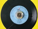 RAY POLLARD * THIS TIME * NO MORE LIKE ME * RARE CLASSIC NORTHERN SOUL ??