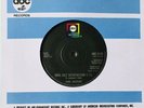 EARL JACKSON * SOUL SELF SATISFACTION *EX* NORTHERN SOUL WIGAN CASINO R&B ??