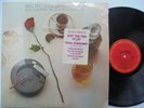 BILL WITHERS Greastest Hits COLUMBIA Funk Soul R&b LP HEAR