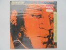 JAMES CARR You Got My Mind Messed Up GOLDWAX Deep Soul + Northern LP SEALED