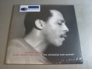 Bud Powell- The Amazing Bud Powell,Vol.1- LP 2014 Blue Note 1503 Reissue Sealed