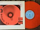 1987 Depeche Mode ?– Strangelove Vinyl, 12