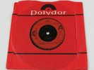 Ringo Starr Drowning In The Sea Of Love (Beatles Related, Near Mint) 7
