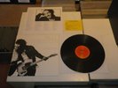 BRUCE SPRINGSTEEN: Born To Run, + INSERTS, PC 33795, US, 180g, 12