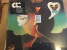 Nick Drake - Pink Moon 12” LP New and Sealed Mint