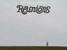 Jason Isbell And The 400 Unit - Reunions [Black Vinyl] NEW Vinyl LP Album