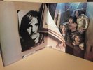 JOE WALSH - THE SMOKER YOU DRINK - ROCK - VINYL LP - PLAY TESTED. - EAGLES RELAT