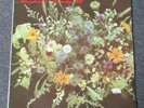 Eterna LP-