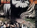 W.A.S.P. - The Headless Children COLOURED vinyl LP NEW/SEALED IN STOCK WASP