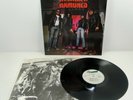 RAMONES 
