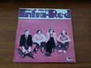 DAVE PIKE SET “INFRA-RED” (ORIG 1970 MPS BASF LP EARLY FUSION CLASSIC)