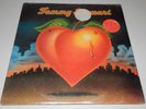 NOS Original Pressing 1976 Tommy Stewart Self Titled Vinyl LP Funk Soul Sealed