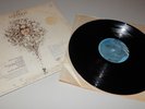 Original Pressing 1971 Ruth Copeland 
