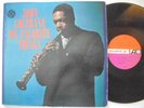 JOHN COLTRANE My Favorite Things ATLANTIC 1361 Mono Orig + Jazz LP HEAR