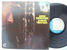 BLUE MITCHELL  Bantu Village BLUE NOTE Afro Jazz Funk LP HEAR