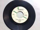 NORTHERN SOUL 45 TOBI LARK 