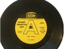 The Timebox Soul Sauce Piccadilly Records