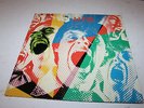 / / Vinyl Record Vinyl 33 RPM LP UFO: Strangers in the Night Double