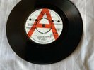 Little Anthony & Imperials I’m On The Outside (looking in) United Artists Rare
