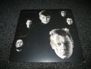 Madness Mad Not Mad Vinyl LP 1985