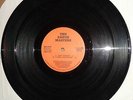 Teena Marie, Chaka Khan - Dance Masters: Ain't Nobody, Square Biz, special DJ LP