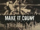 Make It Count - Leeway