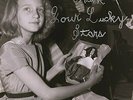 Beach House-Thank Your Lucky Stars (UK IMPORT) VINYL NEW