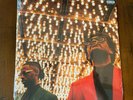 The Weeknd - Heartless / Blinding Lights (Limited, Collector's 7