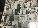 ROLLING STONES - Exile on Main Street ( 2 Lp German COC 2 2900