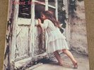 VIOLENT FEMMES VINYL RECORD