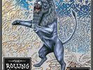 The Rolling Stones	Bridges to Babylon (2020 Reissue) 2 x VINYL LP NEW (26THJUNE)