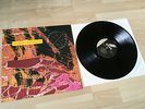 XYMOX TWIST OF SHADOWS LP ORIGINAL VINYL MINT- 1989 EU PRESSING