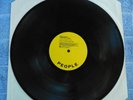 Misa Negra  - Spiritual Vibes ( 3 Mixes) -  1998 UK Techno 12