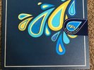 Lemon Jelly ?– Nice Weather For Ducks  UK 7