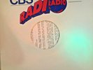RADIO SHOW: MG KELLY TOP 30 8/1/86 OLIVIA NEWTON-JOHN, GORDON LIGHTFOOT, BERLIN,