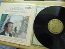 Ricci A Tribute to Kreisler Decca Gold Stereo DL710052 NM