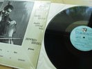 Gary Karr Siegel Ravel Bloch Golden Crest RE 7012 NM-/VG+ lp