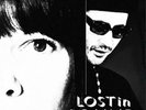 Fay Hallam & The Bongolian LP Lost In Sound / Billy Childish Medway Sound