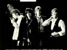 PRETENDERS : LIVE AT THE PALLADIUM NEW YORK CITY 1980 : NEW & SEALED VINYL LP
