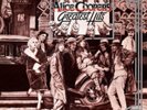 ALICE COOPER : ALICE COOPERS GREATEST HITS  : VINYL LP (BRAND NEW & SEALED)