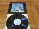 TALK TALK - THE VERY BEST OF - NATURAL HISTORY (UK 1990 12