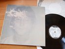 JOHN LENNON Imagine LP Apple Records 1A 062-04914