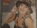Kylie Minogue Hand On Your Heart AUSTRALIAN LTD Edition 7