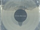 JOY DIVISION : LOVE WILL TEAR US APART : 12