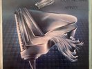 BILL EVANS TOOTS THIELEMANS Affinity LP 1979 Warner ORIG US PRESS EX / EX