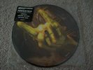 MONSTER MAGNET - POWERTRIP VINYL PICTURE DISC 7