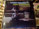 Tony Allen The Source 2xLP sealed vinyl
