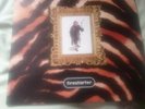 The Prodigy Vinyl Firestarter