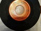 Northern Soul Detroit Soul 