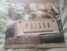 The Prodigy Vinyl Poison